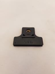 CLIP, DOOR GLASS ISUZU TRUCK