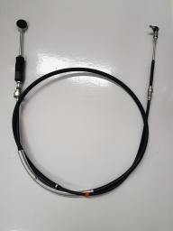 CABLE, SHIFT
