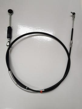 CABLE, SHIFT