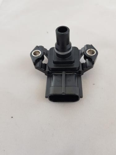 SENSOR, MAP