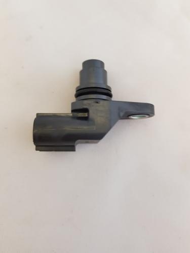 SENSOR, REVOLUTION - CRANK ANGLE