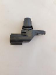 SENSOR, REVOLUTION - CRANK ANGLE