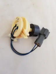 SENSOR, WATER LEVEL
