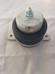 AIRBAG, CAB FRONT
