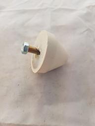 STOP, CAB AIRBAG
