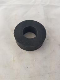 BUSH, SWAY BAR LINKAGE