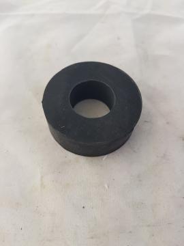 BUSH, SWAY BAR LINKAGE