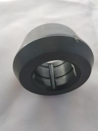 BUSH, SWAY BAR END