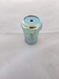 BUSH, WISHBONE UPPER INNER