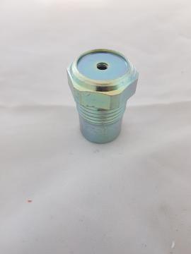 BUSH, WISHBONE UPPER INNER