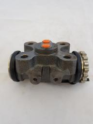 CYLINDER, WHEEL REAR LH REARWARD