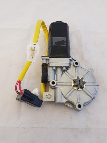MOTOR, POWER WINDOW RH MAZDA TITAN 
