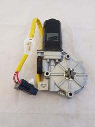 MOTOR, POWER WINDOW RH MAZDA TITAN 