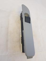 SWITCH, WINDOW RH