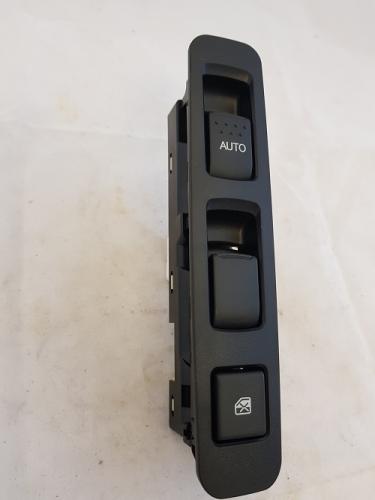 SWITCH, WINDOW RH