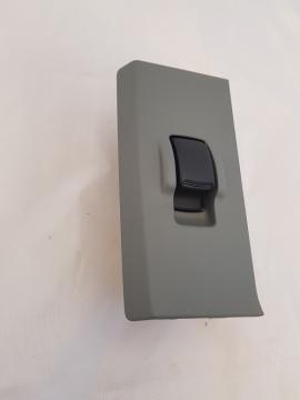 SWITCH, WINDOW LH
