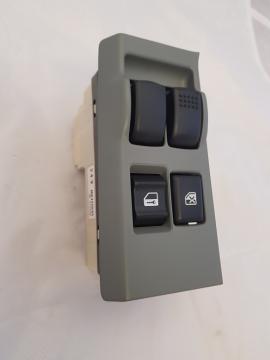 SWITCH, WINDOW RH
