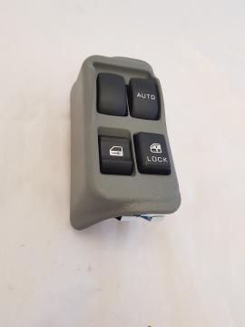 SWITCH, WINDOW RH