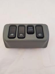 SWITCH, WINDOW RH