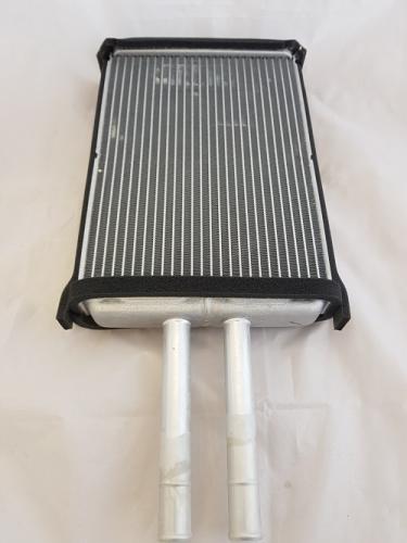 CORE, HEATER 