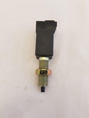 SWITCH, EXHAUST BRAKE