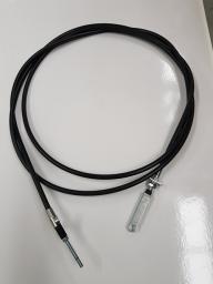 CABLE, HANDBRAKE