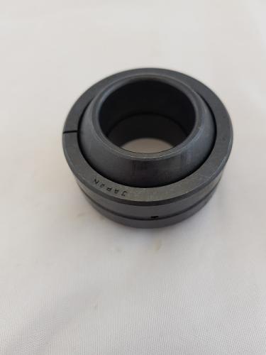 BEARING, IDLER STEERING