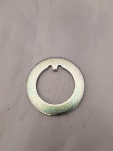WASHER, STEERING IDLER