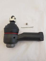 END, TIE ROD RH