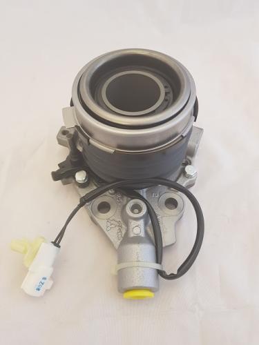 CYLINDER, CLUTCH SLAVE