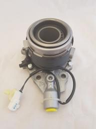 CYLINDER, CLUTCH SLAVE
