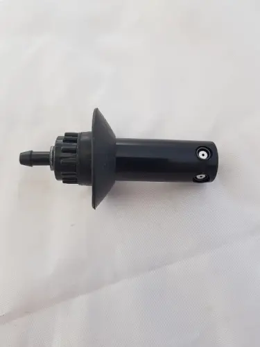 NOZZLE, WINDSCREEM WASHER  NO STOCK