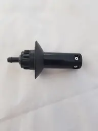 NOZZLE, WINDSCREEM WASHER  NO STOCK