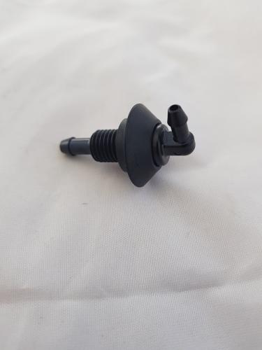 JOINT, WINDSCREEM WASHER