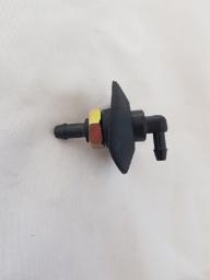 JOINT, WINDSCREEM WASHER