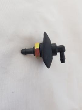 JOINT, WINDSCREEM WASHER
