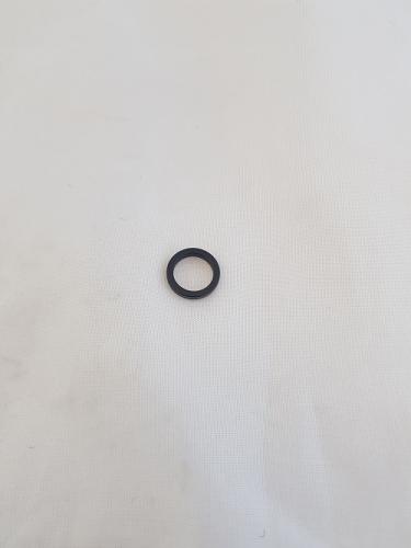 O RING, VACUUM PUMP