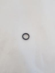 O RING, VACUUM PUMP