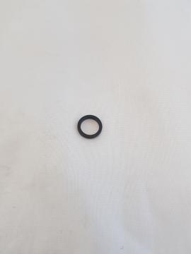 O RING, VACUUM PUMP