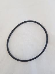 O RING, VACUUM PUMP