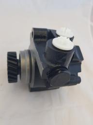 PUMP, POWER STEERING