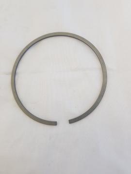 GASKET, EXHAUST - RING SEAL