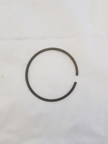 GASKET, EXHAUST - RING SEAL
