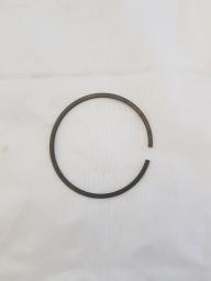 GASKET, EXHAUST - RING SEAL