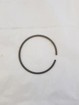 GASKET, EXHAUST - RING SEAL