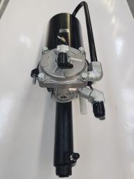 AIR MASTER ASSEMBLY