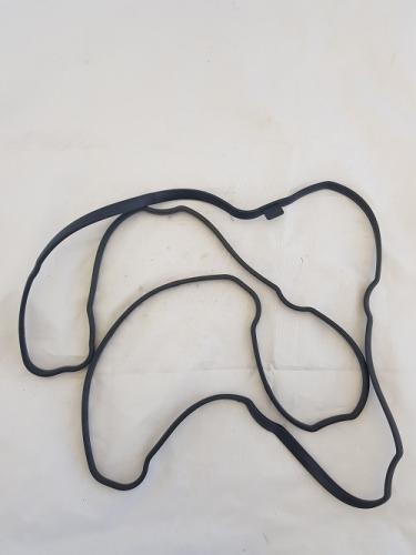 GASKET, ROCKER COVER