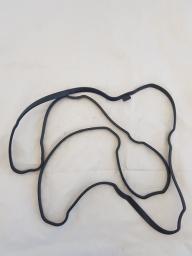 GASKET, ROCKER COVER