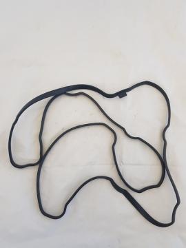 GASKET, ROCKER COVER
