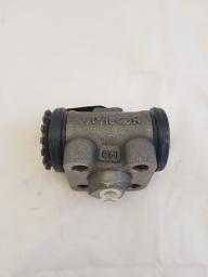 CYLINDER, WHEEL REAR RH REARWARD